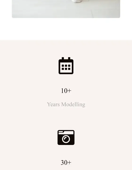 GBModelling, on a phone
